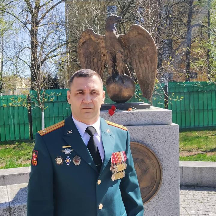 Сайт Знакомств Для Военных Пенсионеров