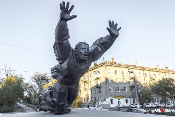 К 75-летию Великой Победы Великого советского народа над фашистской Германией!!!