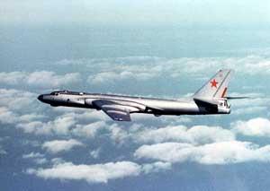 Советские ВВС к 1990 году