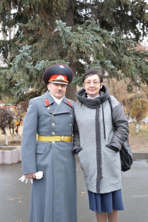 Сайт Знакомств Для Военных Пенсионеров