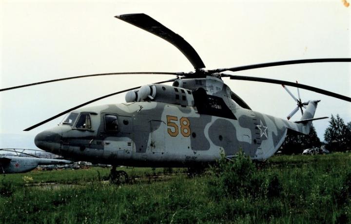 58