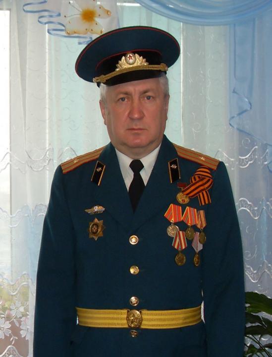 Мо отдых военным пенсионерам. Военный пенсионер. Военный пенсионер картинки.