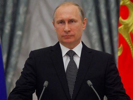 Путин отказался отменять реформу медицины