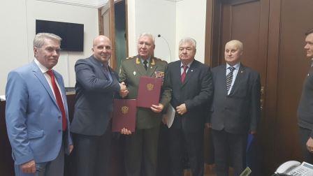 «Бессмертный полк»