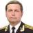 клуб военных пенсионеров последние новости выплаты свыше страховой суммы